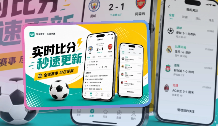 开云 体育直播APP 多端访问