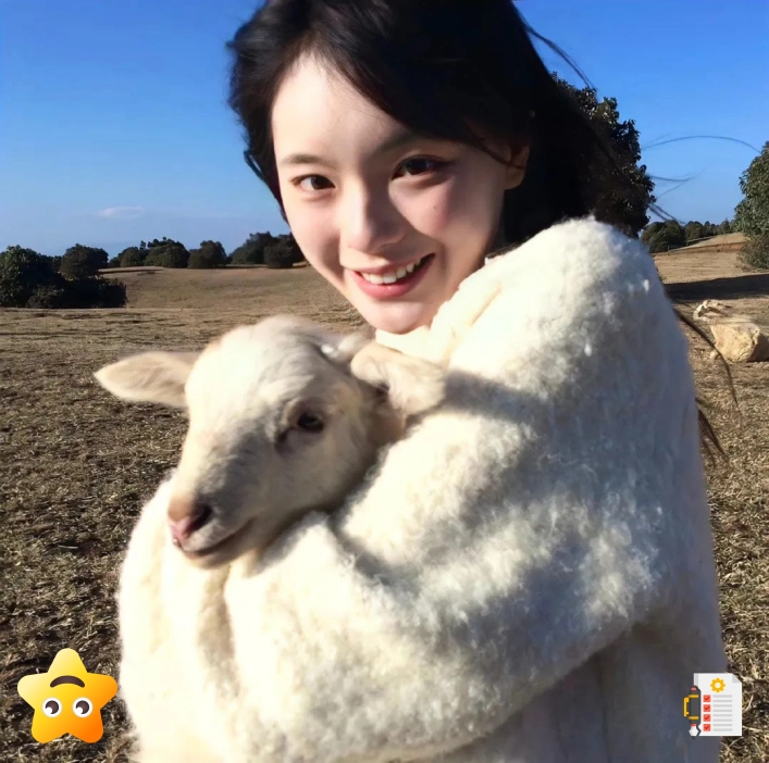 落日之后