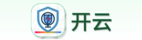 开云 Logo